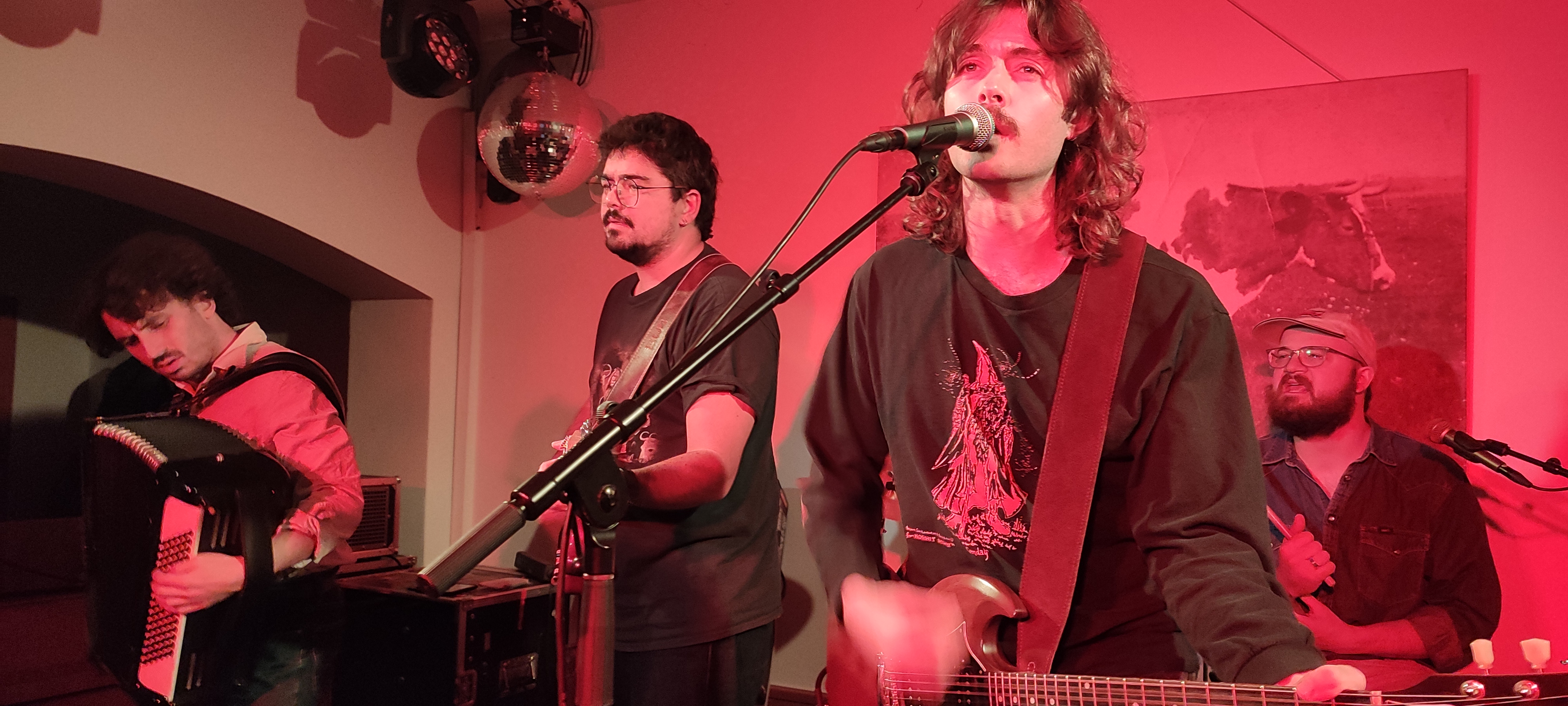 BrownHorse2025-10-31HaldernPopBarGermany (7).jpg